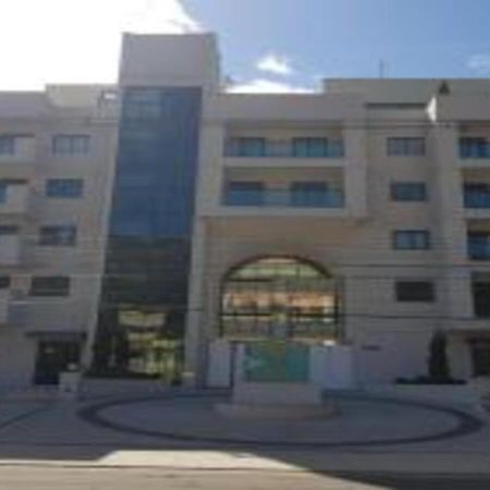 Apartamento Charmoso na Serra Petropolis  Bagian luar foto