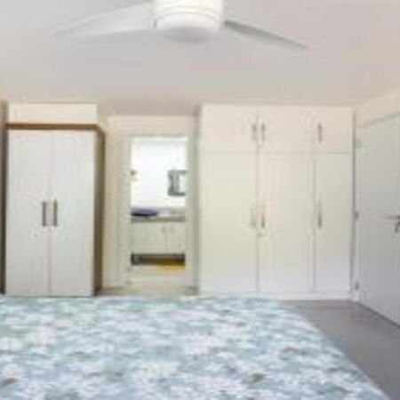 Apartamento Charmoso na Serra Petropolis  Bagian luar foto