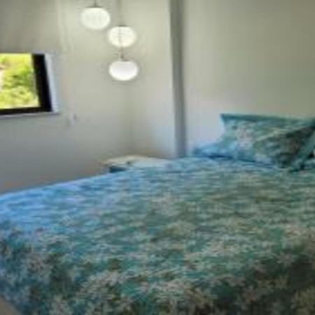 Apartamento Charmoso na Serra Petropolis  Bagian luar foto