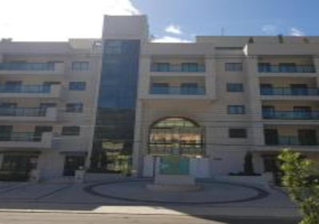Apartamento Charmoso na Serra Petropolis  Bagian luar foto